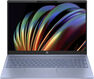 Ноутбук HP Pavilion 16-af0007ci Core Ultra 5 125U 16Gb SSD512Gb Intel Graphics 16 Ноутбук HP Pavilion 16-af0007ci Core Ultra 5 125U 16Gb SSD512Gb Intel Graphics 16