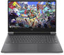 Ноутбук HP Victus 16-r0028nia Core i5 13500H 16Gb SSD512Gb NVIDIA GeForce RTX 3050 6Gb 16.1 Ноутбук HP Victus 16-r0028nia Core i5 13500H 16Gb SSD512Gb NVIDIA GeForce RTX 3050 6Gb 16.1