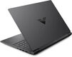 Ноутбук HP Victus 16-r0028nia Core i5 13500H 16Gb SSD512Gb NVIDIA GeForce RTX 3050 6Gb 16.1 Ноутбук HP Victus 16-r0028nia Core i5 13500H 16Gb SSD512Gb NVIDIA GeForce RTX 3050 6Gb 16.1