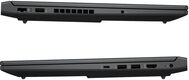 Ноутбук HP Victus 16-r0028nia Core i5 13500H 16Gb SSD512Gb NVIDIA GeForce RTX 3050 6Gb 16.1 Ноутбук HP Victus 16-r0028nia Core i5 13500H 16Gb SSD512Gb NVIDIA GeForce RTX 3050 6Gb 16.1