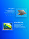 Ноутбук Acer Aspire AL15-33P-38AY N-series N355 16Gb SSD512Gb Intel UHD Graphics 15.6 Ноутбук Acer Aspire AL15-33P-38AY N-series N355 16Gb SSD512Gb Intel UHD Graphics 15.6