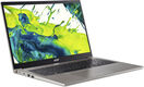 Ноутбук Acer Aspire AL15-33P-38AY N-series N355 16Gb SSD512Gb Intel UHD Graphics 15.6 Ноутбук Acer Aspire AL15-33P-38AY N-series N355 16Gb SSD512Gb Intel UHD Graphics 15.6