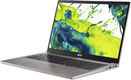 Ноутбук Acer Aspire AL15-33P-38AY N-series N355 16Gb SSD512Gb Intel UHD Graphics 15.6 Ноутбук Acer Aspire AL15-33P-38AY N-series N355 16Gb SSD512Gb Intel UHD Graphics 15.6