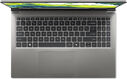 Ноутбук Acer Aspire AL15-33P-38AY N-series N355 16Gb SSD512Gb Intel UHD Graphics 15.6 Ноутбук Acer Aspire AL15-33P-38AY N-series N355 16Gb SSD512Gb Intel UHD Graphics 15.6