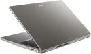 Ноутбук Acer Aspire AL15-33P-38AY N-series N355 16Gb SSD512Gb Intel UHD Graphics 15.6 Ноутбук Acer Aspire AL15-33P-38AY N-series N355 16Gb SSD512Gb Intel UHD Graphics 15.6