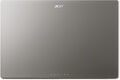 Ноутбук Acer Aspire AL15-33P-38AY N-series N355 16Gb SSD512Gb Intel UHD Graphics 15.6 Ноутбук Acer Aspire AL15-33P-38AY N-series N355 16Gb SSD512Gb Intel UHD Graphics 15.6