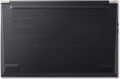 Ноутбук Acer Aspire AL15-33P-38AY N-series N355 16Gb SSD512Gb Intel UHD Graphics 15.6 Ноутбук Acer Aspire AL15-33P-38AY N-series N355 16Gb SSD512Gb Intel UHD Graphics 15.6