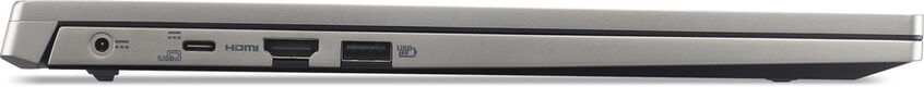 Ноутбук Acer Aspire AL15-33P-38AY N-series N355 16Gb SSD512Gb Intel UHD Graphics 15.6 Ноутбук Acer Aspire AL15-33P-38AY N-series N355 16Gb SSD512Gb Intel UHD Graphics 15.6