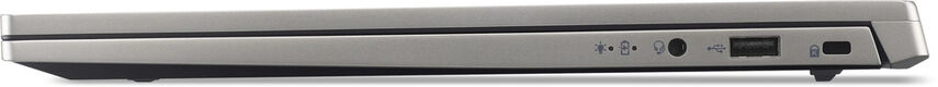 Ноутбук Acer Aspire AL15-33P-38AY N-series N355 16Gb SSD512Gb Intel UHD Graphics 15.6 Ноутбук Acer Aspire AL15-33P-38AY N-series N355 16Gb SSD512Gb Intel UHD Graphics 15.6
