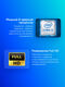 Ноутбук Acer Aspire AL15-33P-38AY N-series N355 16Gb SSD512Gb Intel UHD Graphics 15.6