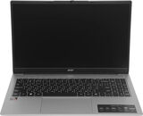 Ноутбук Acer Aspire AL15-42P-R05S Ryzen 5 7430U 8Gb SSD512Gb Intel UHD Graphics 15.6" IPS FHD (1920x1080) без ОС silver WiFi BT Cam (NX.D32CD.001)&nbsp;<img style='position: relative;margin:0' src='/image/only_to_order_edit.gif' alt='На заказ' title='На заказ' />