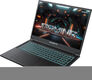 Ноутбук Gigabyte G6 Core i7 13620H 16Gb SSD1Tb NVIDIA GeForce RTX4050 6Gb 16