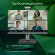 Моноблок Digma Pro Vision 23.8 Моноблок Digma Pro Vision 23.8