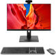 Моноблок Digma Pro Vision 23.8 Моноблок Digma Pro Vision 23.8