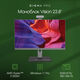 Моноблок Digma Pro Vision 23.8 Моноблок Digma Pro Vision 23.8