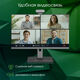 Моноблок Digma Pro Vision 23.8 Моноблок Digma Pro Vision 23.8