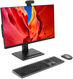 Моноблок Digma Pro Vision 23.8 Моноблок Digma Pro Vision 23.8
