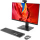 Моноблок Digma Pro Vision 23.8 Моноблок Digma Pro Vision 23.8