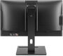 Моноблок Digma Pro Vision 23.8 Моноблок Digma Pro Vision 23.8
