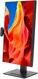 Моноблок Digma Pro Vision 23.8 Моноблок Digma Pro Vision 23.8