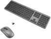 Моноблок Digma Pro Vision 23.8 Моноблок Digma Pro Vision 23.8