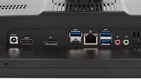 Моноблок Digma Pro Vision 23.8 Моноблок Digma Pro Vision 23.8