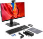Моноблок Digma Pro Vision 23.8