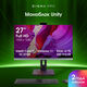 Моноблок Digma Pro Unity 27 Моноблок Digma Pro Unity 27