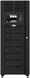 Источник бесперебойного питания Powercom Vanguard-II-33 VGD-II-150K33 150000Вт 150000ВА