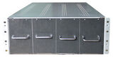 Комплект монтажа Powercom 61006-00386 for VGD-II-33RM 4pcs/UPS
