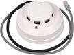 Датчик Powercom GW-2300S for PDU Датчик Powercom GW-2300S for PDU