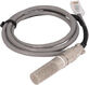 Датчик Powercom GW-AF485 for PDU Датчик Powercom GW-AF485 for PDU
