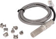 Датчик Powercom GW-AF485 for PDU