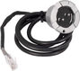 Датчик Powercom GW-2385W for PDU Датчик Powercom GW-2385W for PDU