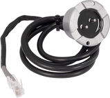 Датчик Powercom GW-2385W for PDU