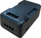 Датчик Powercom EMD32 Датчик Powercom EMD32