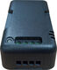 Датчик Powercom EMD32