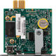 Сетевая карта Powercom Mini USHA IX902