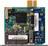 Сетевая карта Powercom Mini USHA IX902&nbsp;<img style='position: relative;margin:0' src='/image/only_to_order_edit.gif' alt='На заказ' title='На заказ' />