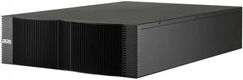Батарея для ИБП Powercom BAT VGD 240V RM VRT6K1A 240В 7.2Ач для MRT/VRT-6K