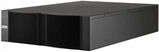 Батарея для ИБП Powercom BAT VGD 240V RM VRT6K1A 240В 7.2Ач для MRT/ VRT-6K&nbsp;<img style='position: relative;margin:0' src='/image/only_to_order_edit.gif' alt='На заказ' title='На заказ' />