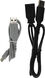 Клавиатура A4Tech Fstyler FBX51C белый USB беспроводная BT/Radio slim Multimedia для ноутбука (FBX51C WHITE) Клавиатура A4Tech Fstyler FBX51C белый USB беспроводная BT/Radio slim Multimedia для ноутбука (FBX51C WHITE)