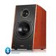 Колонки Edifier R2000DB 2.0 т.дерево 120Вт BT Колонки Edifier R2000DB 2.0 т.дерево 120Вт BT