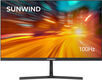 Монитор SunWind 27 Монитор SunWind 27
