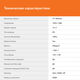 Монитор SunWind 27 Монитор SunWind 27