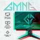 Монитор GMNG 31.5 Монитор GMNG 31.5
