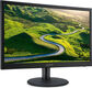 Монитор Acer 18.5