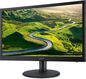 Монитор Acer 18.5