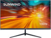 Монитор SunWind 23.8 Монитор SunWind 23.8