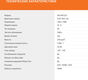 Монитор SunWind 23.8 Монитор SunWind 23.8